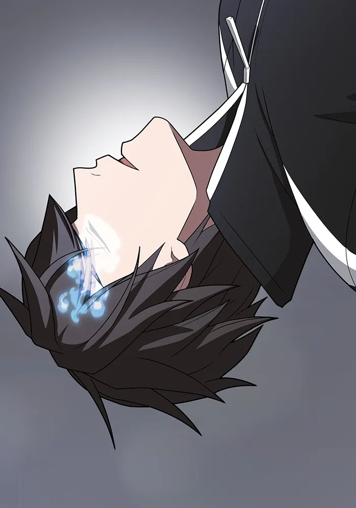 The Tutorial Tower of the Advanced Player – ผู้เล่นขั้นเทพแห่งหอคอยฝึกสอน Chap 210 - Next Chap 211