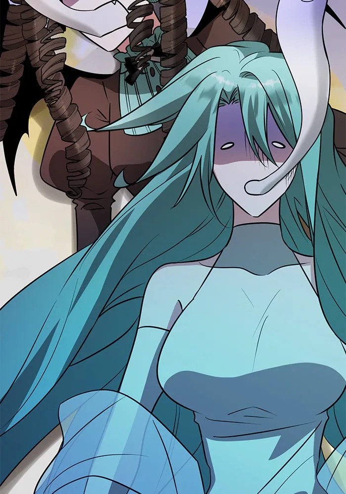 The Academy Is Doomed Chap 68 - Next Chap 69