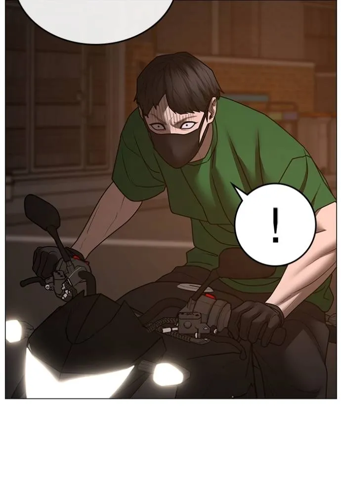 Reality Quest Chap 132 - Next Chap 133