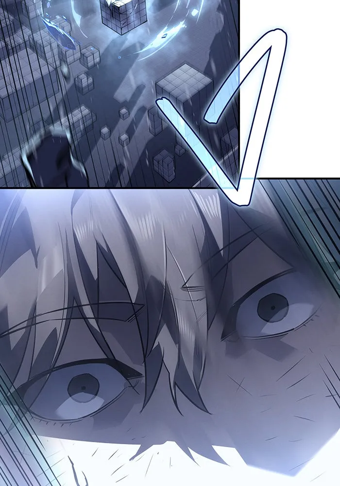 Regressing With the King’s Power – เกิดใหม่พร้อมพลังแห่งราชัน Chap 17 - Next Chap 18