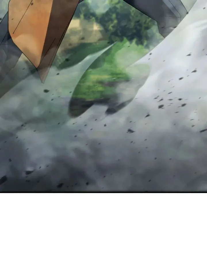 The Hero Returns Chap 96 - Next Chap 97