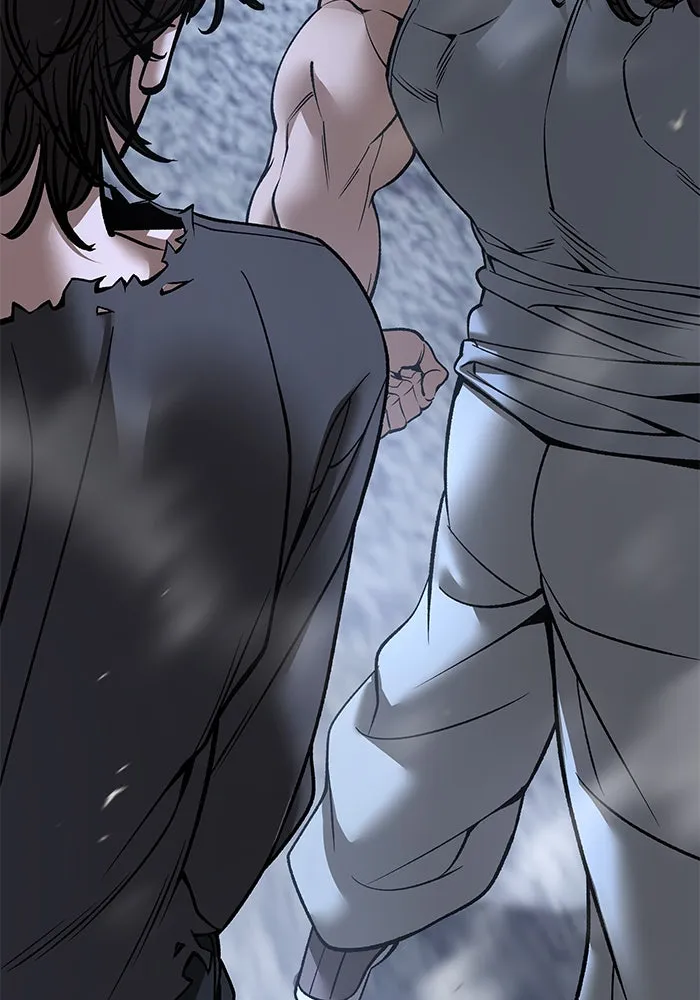 The Bully in Charge Chap 183 - Next Chap 184