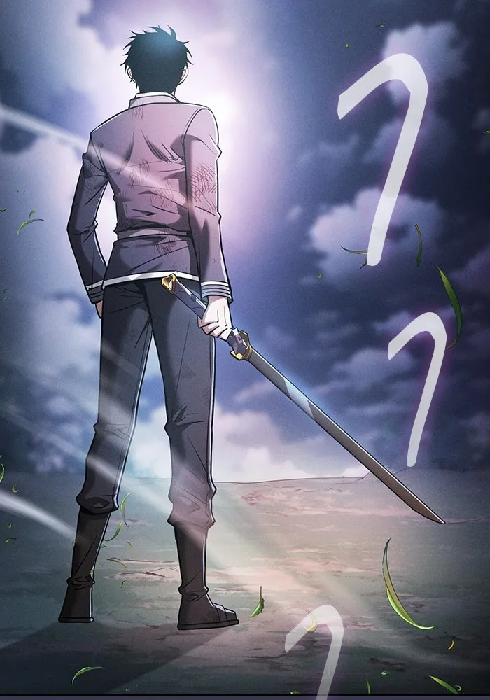 Academy’s Genius Swordmaster – นักดาบอัจฉริยะจากอะคาเดมี Chap 28 - Next Chap 29