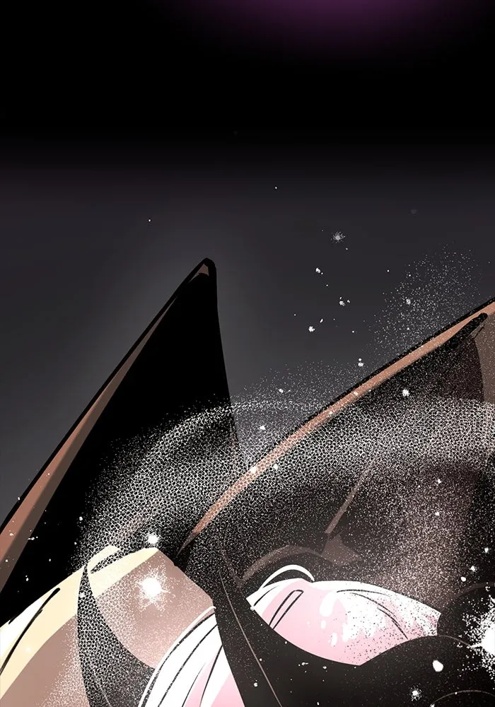 I Obtained a Mythic Item – พลิกชะตาคว้าไอเทมระดับเทพ Chap 20 - Next Chap 21