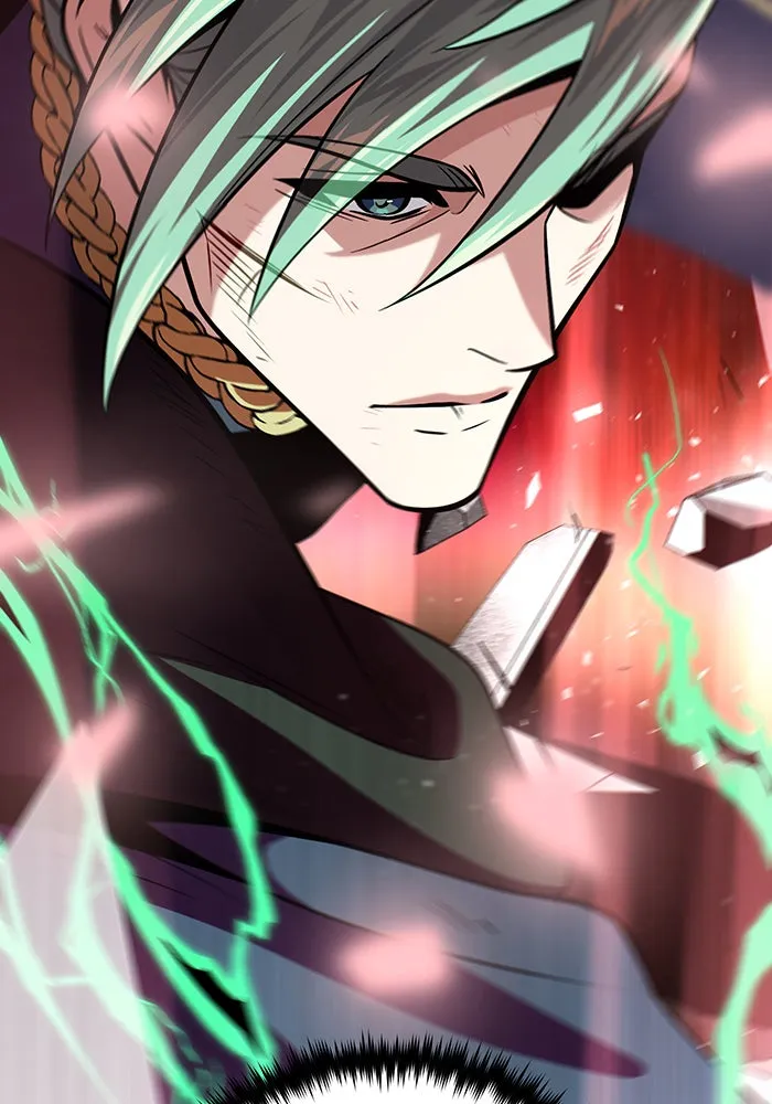 The Dark Magician Transmigrates After 66666 Years – จอมเวทเกิดใหม่ในรอบ 66666 ปี Chap 145 - Next Chap 146