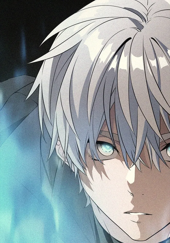 I Obtained a Mythic Item – พลิกชะตาคว้าไอเทมระดับเทพ Chap 114 - Next Chap 115