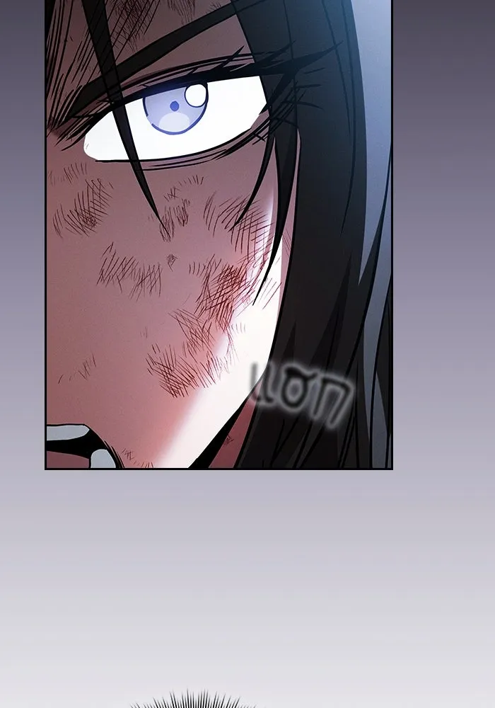 Academy’s Genius Swordmaster – นักดาบอัจฉริยะจากอะคาเดมี Chap 50 - Next Chap 51