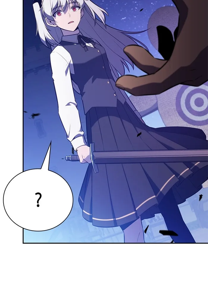 The Regressed Son of a Duke is an Assassin – ลูกชายคนเล็กของดยุกคือมือสังหาร Chap 86 - Next Chap 87