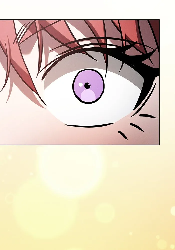 Academy’s Genius Swordmaster – นักดาบอัจฉริยะจากอะคาเดมี Chap 102 - Next Chap 103