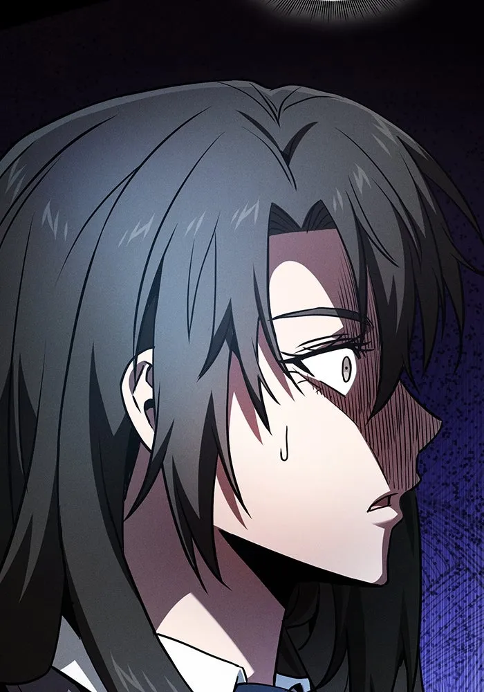 Academy’s Genius Swordmaster – นักดาบอัจฉริยะจากอะคาเดมี Chap 75 - Next Chap 76