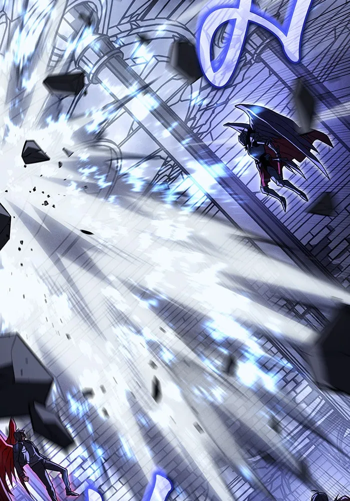 Regressing With the King’s Power – เกิดใหม่พร้อมพลังแห่งราชัน Chap 89 - Next Chap 90