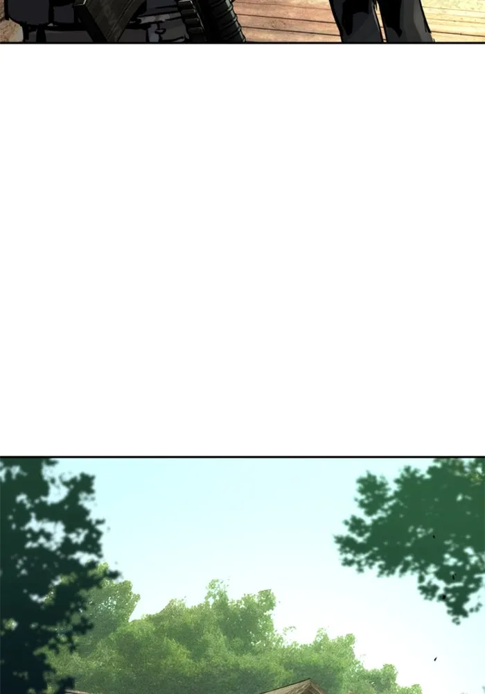 Mercenary Enrollment Chap 254 - Next Chap 255