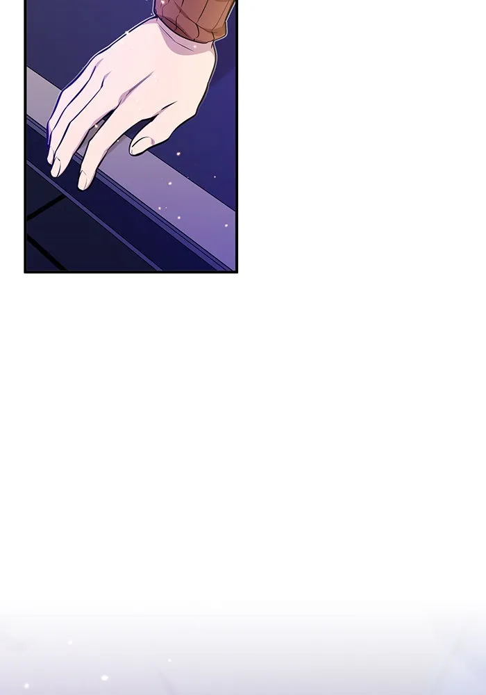 The Dark Magician Transmigrates After 66666 Years – จอมเวทเกิดใหม่ในรอบ 66666 ปี Chap 25 - Next Chap 26