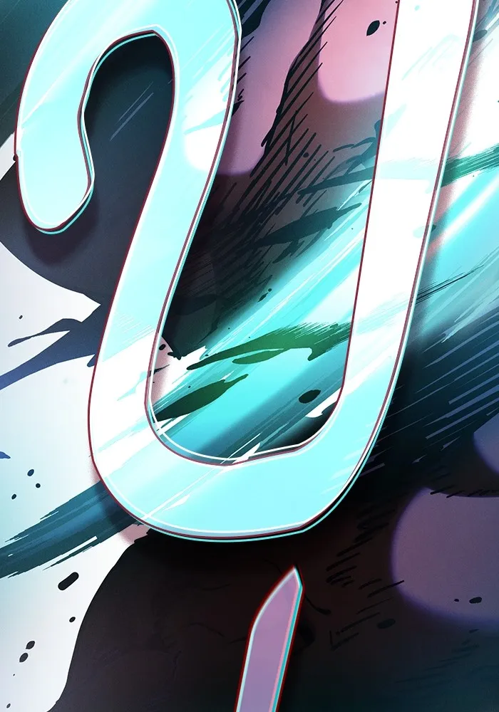 Academy’s Genius Swordmaster – นักดาบอัจฉริยะจากอะคาเดมี Chap 65 - Next Chap 66