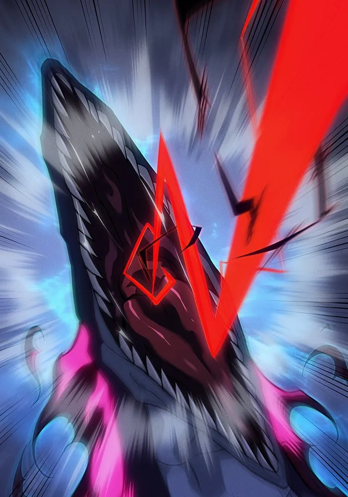 Regressing With the King’s Power – เกิดใหม่พร้อมพลังแห่งราชัน Chap 82 - Next Chap 83