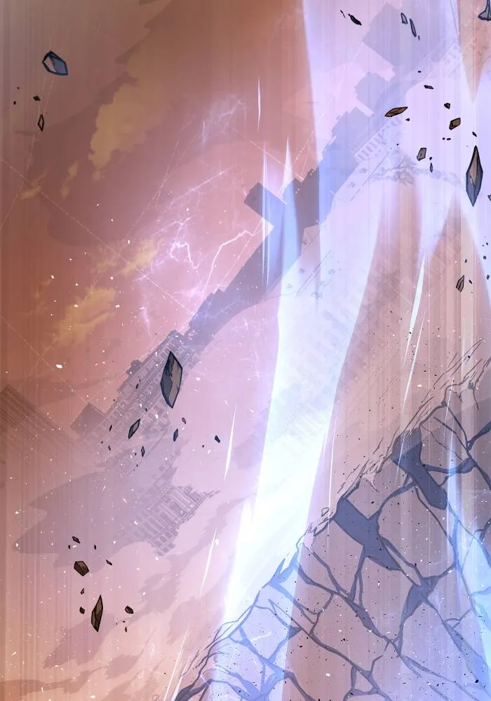 Superhuman Battlefield Chap 110 - Next Chap 111