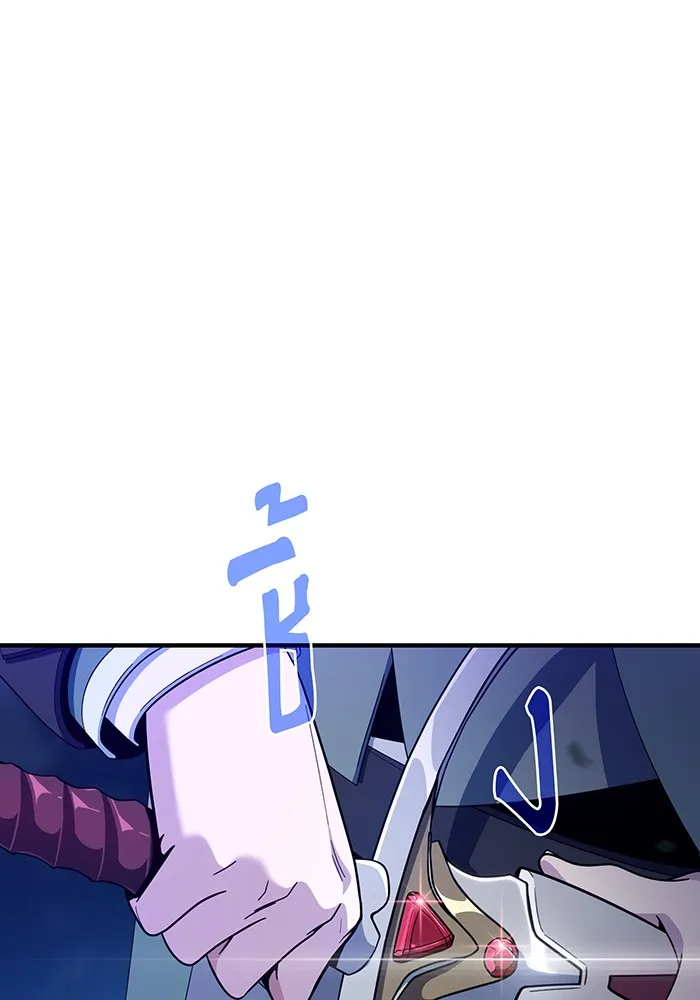 The Dark Magician Transmigrates After 66666 Years – จอมเวทเกิดใหม่ในรอบ 66666 ปี Chap 112 - Next Chap 113
