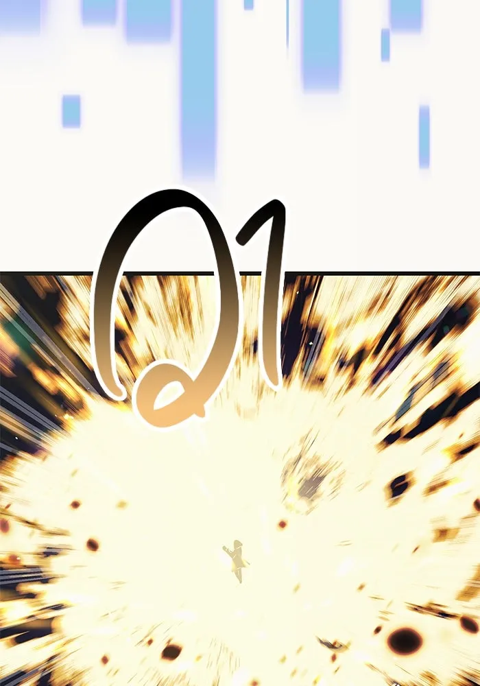 I Obtained a Mythic Item – พลิกชะตาคว้าไอเทมระดับเทพ Chap 36 - Next Chap 37