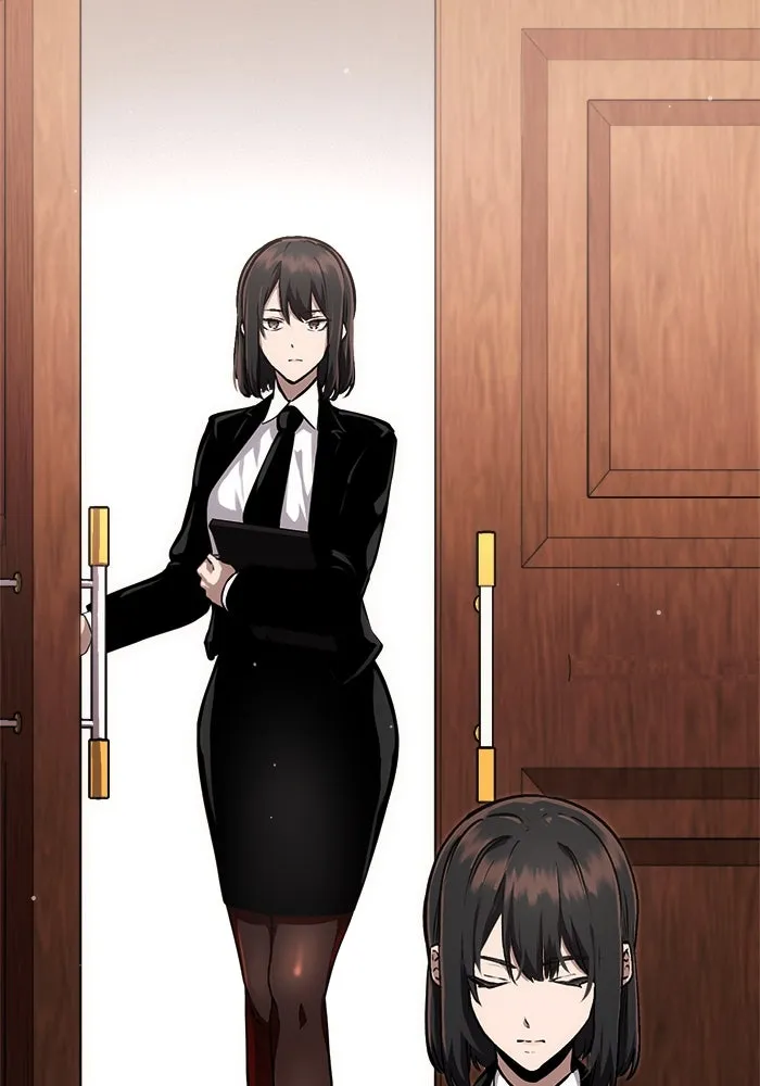 I Obtained a Mythic Item – พลิกชะตาคว้าไอเทมระดับเทพ Chap 7 - Next Chap 8