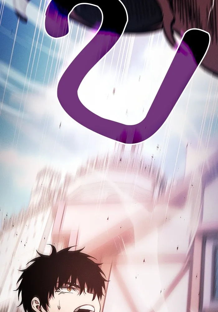 Academy’s Genius Swordmaster – นักดาบอัจฉริยะจากอะคาเดมี Chap 93 - Next Chap 94