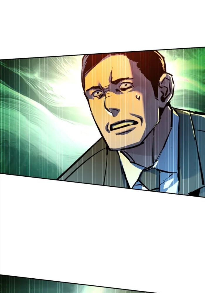 Mercenary Enrollment Chap 234 - Next Chap 235