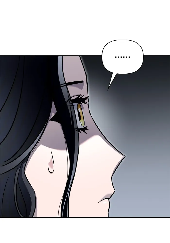 Superhuman Battlefield Chap 99 - Next Chap 100