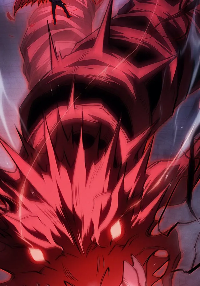 Regressing With the King’s Power – เกิดใหม่พร้อมพลังแห่งราชัน Chap 89 - Next Chap 90