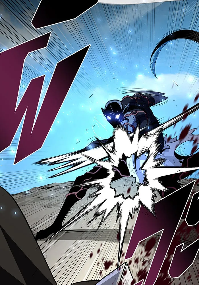 The Dark Magician Transmigrates After 66666 Years – จอมเวทเกิดใหม่ในรอบ 66666 ปี Chap 143 - Next Chap 144