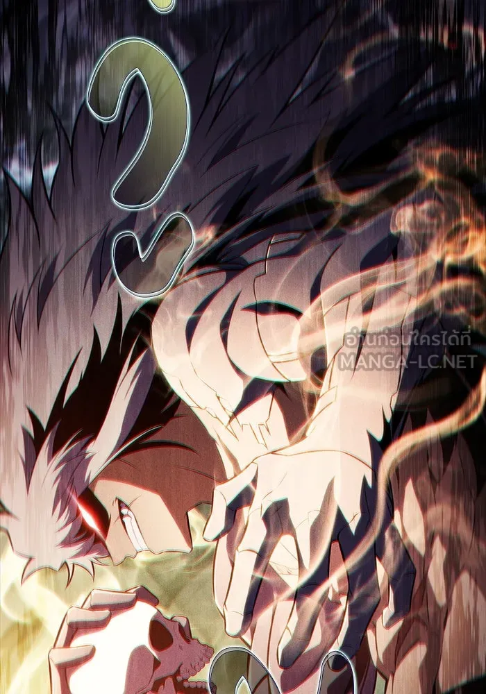 The Regressed Son of a Duke is an Assassin – ลูกชายคนเล็กของดยุกคือมือสังหาร Chap 47 - Next Chap 48