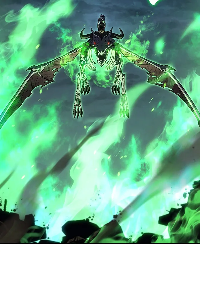 Regressing With the King’s Power – เกิดใหม่พร้อมพลังแห่งราชัน Chap 31 - Next Chap 32