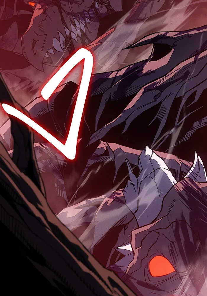 Regressing With the King’s Power – เกิดใหม่พร้อมพลังแห่งราชัน Chap 76 - Next Chap 77