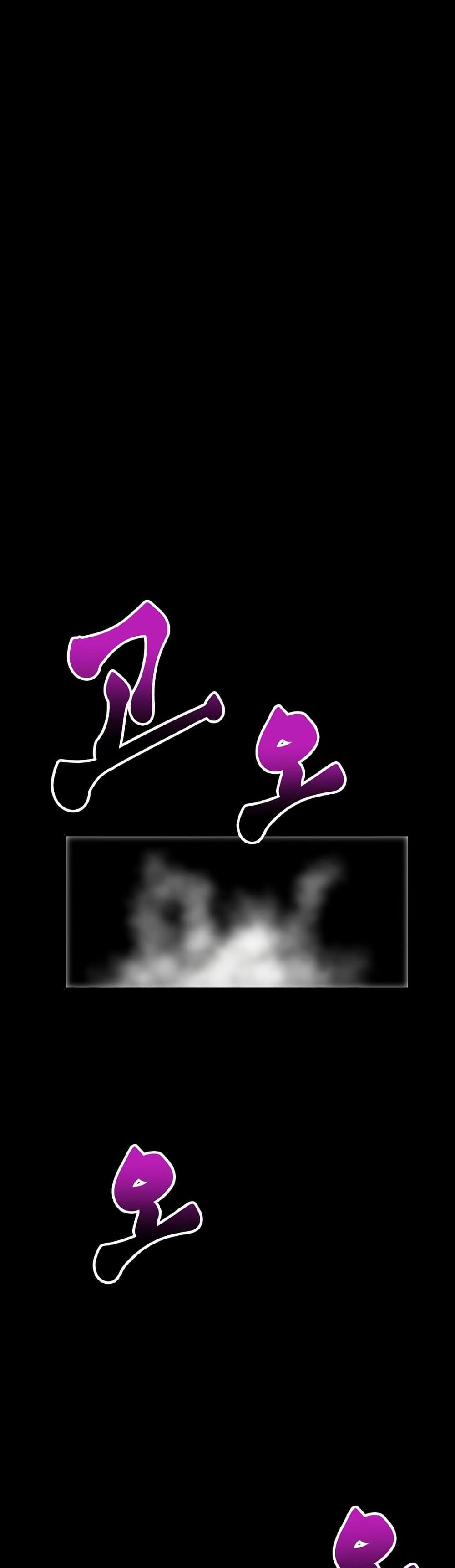 Worthless Regression Chap 88 - Next Chap 89