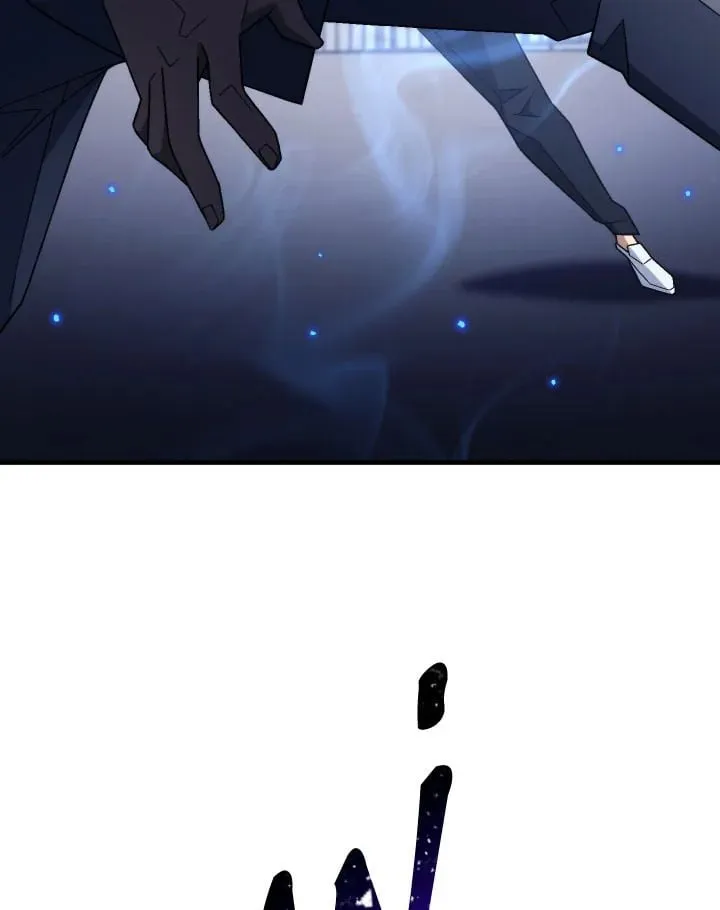 The Hero Returns Chap 105 - Next Chap 106