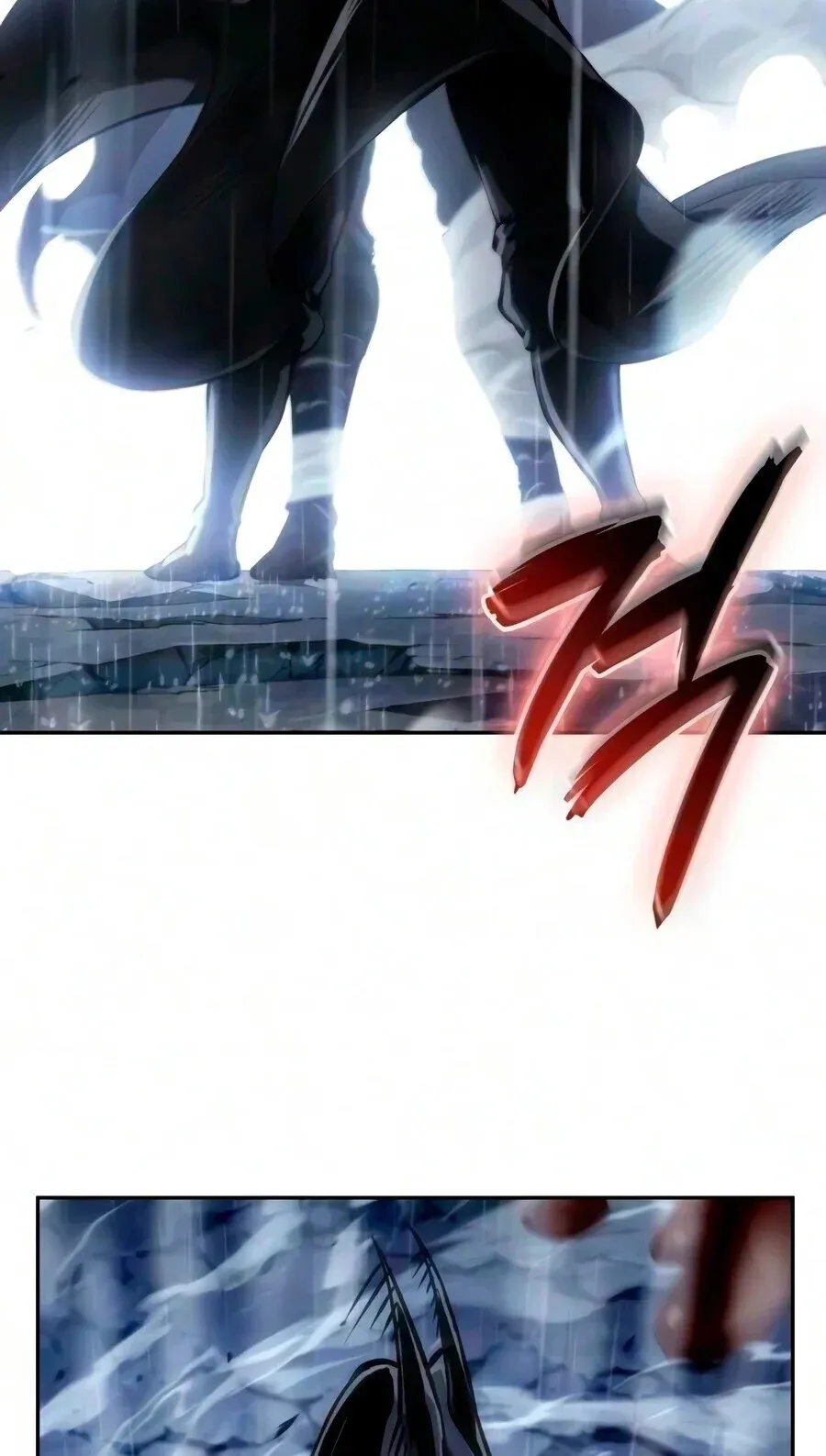 Nano Machine Chap 314 - Next Chap 315