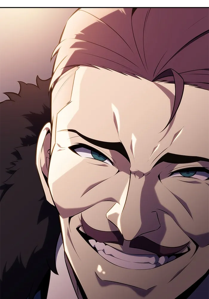 The Regressed Son of a Duke is an Assassin – ลูกชายคนเล็กของดยุกคือมือสังหาร Chap 32 - Next Chap 33