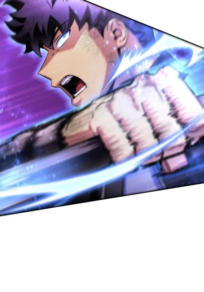 Superhuman Battlefield Chap 127 - Next Chap 128