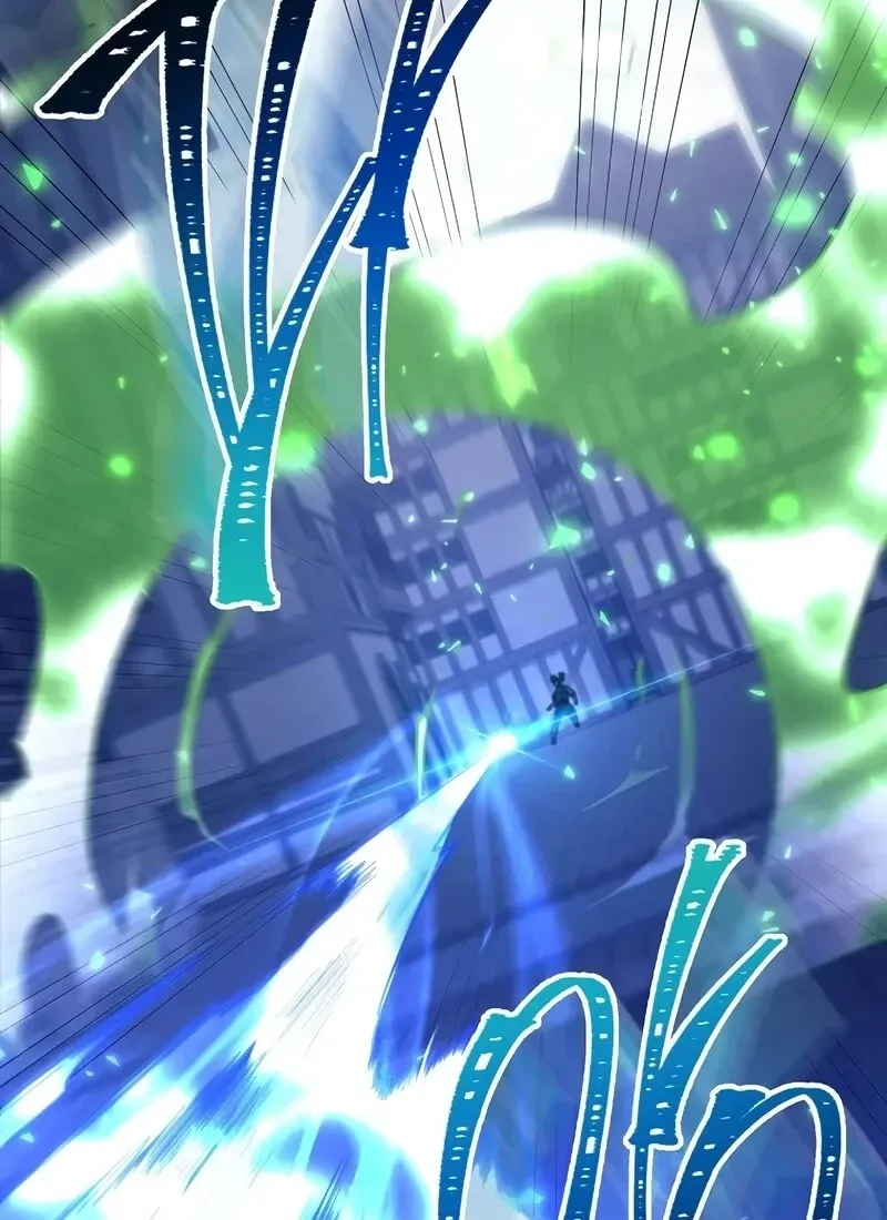 The Hero Returns Chap 117 - Next Chap 118