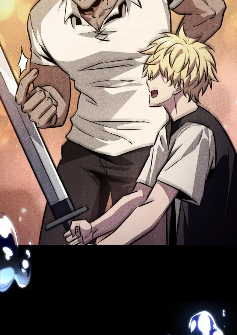 Pick Me Up, Infinite Gacha Chap 187 - Next Chap 188