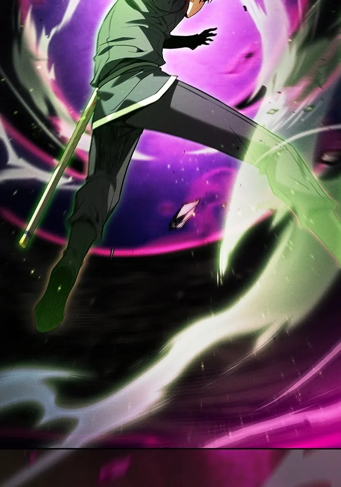 Academy’s Genius Swordmaster – นักดาบอัจฉริยะจากอะคาเดมี Chap 85 - Next Chap 86