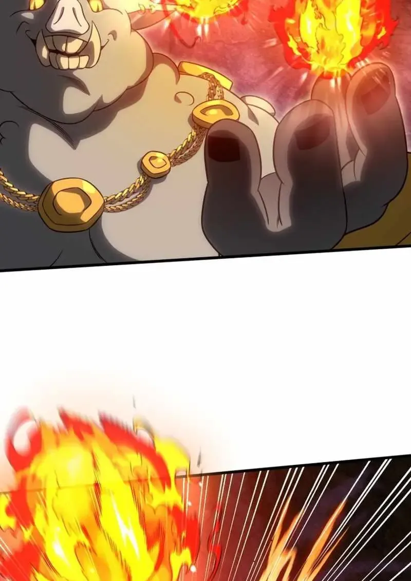 Player Who Returned 10,000 Years Later Chap 134 - Next Chap 135