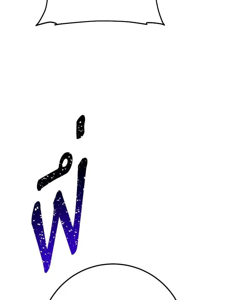 The Hero Returns Chap 88 - Next Chap 89