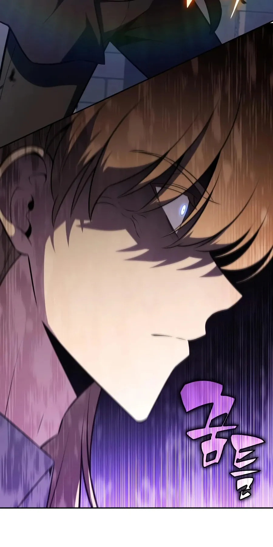 The Regressed Son of a Duke is an Assassin – ลูกชายคนเล็กของดยุกคือมือสังหาร Chap 125 - Next Chap 126