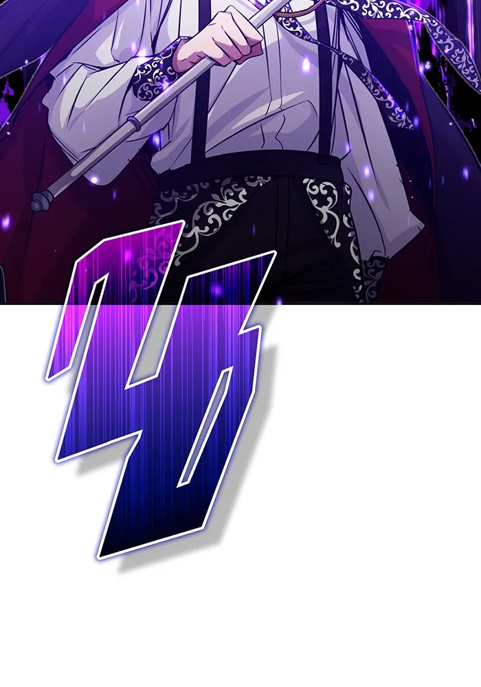 The Dark Magician Transmigrates After 66666 Years – จอมเวทเกิดใหม่ในรอบ 66666 ปี Chap 81 - Next Chap 82