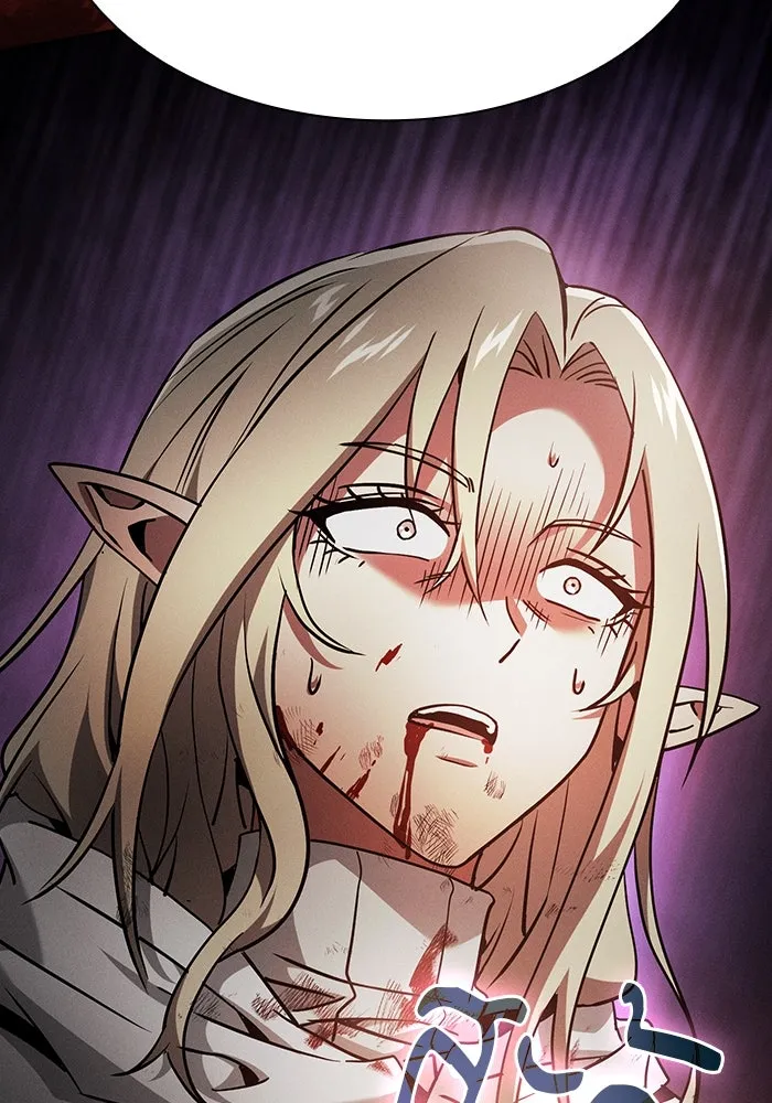 Academy’s Genius Swordmaster – นักดาบอัจฉริยะจากอะคาเดมี Chap 27 - Next Chap 28