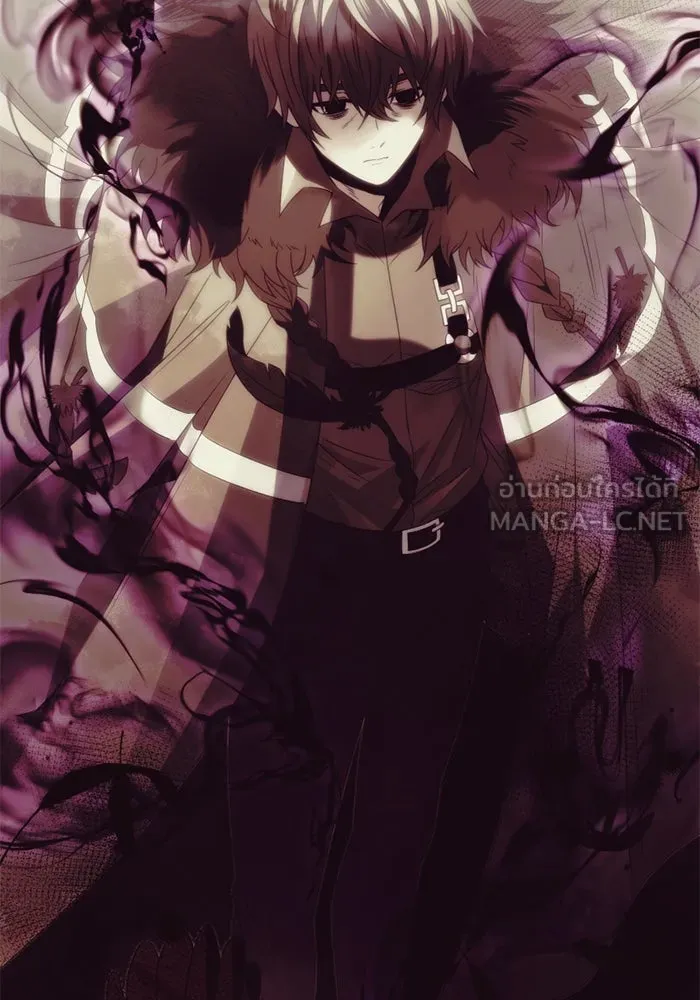 I Obtained a Mythic Item – พลิกชะตาคว้าไอเทมระดับเทพ Chap 102 - Next Chap 103