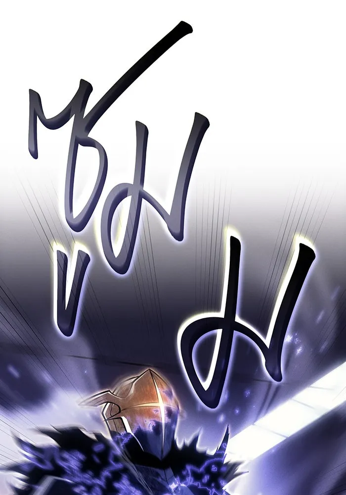 Regressing With the King’s Power – เกิดใหม่พร้อมพลังแห่งราชัน Chap 86 - Next Chap 87