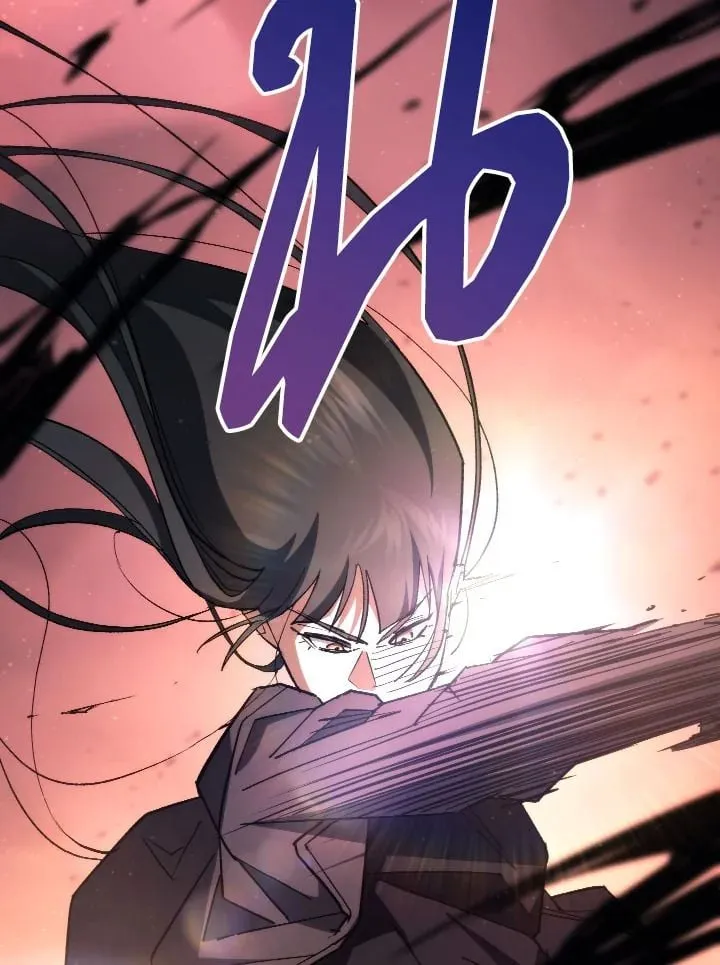 The Hero Returns Chap 90 - Next Chap 91