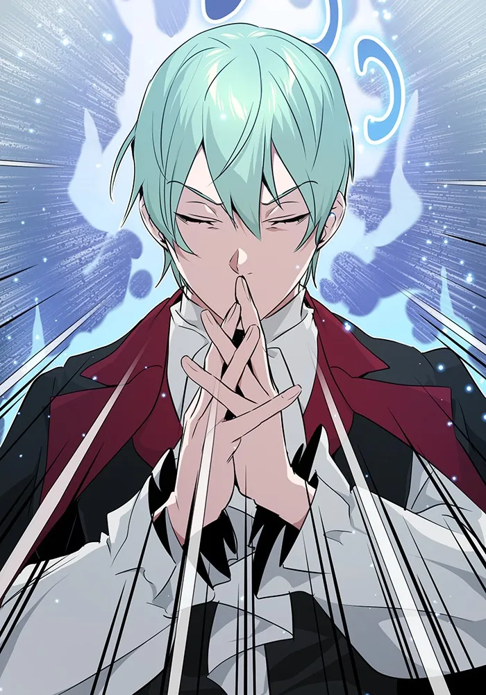 The Dark Magician Transmigrates After 66666 Years – จอมเวทเกิดใหม่ในรอบ 66666 ปี Chap 13 - Next Chap 14