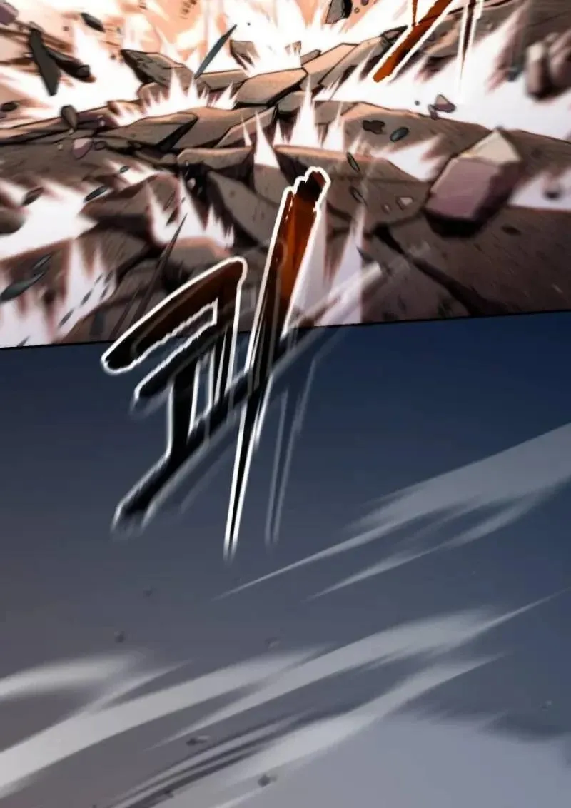 Chronicles of the Demon Faction Chap 153 - Next Chap 154