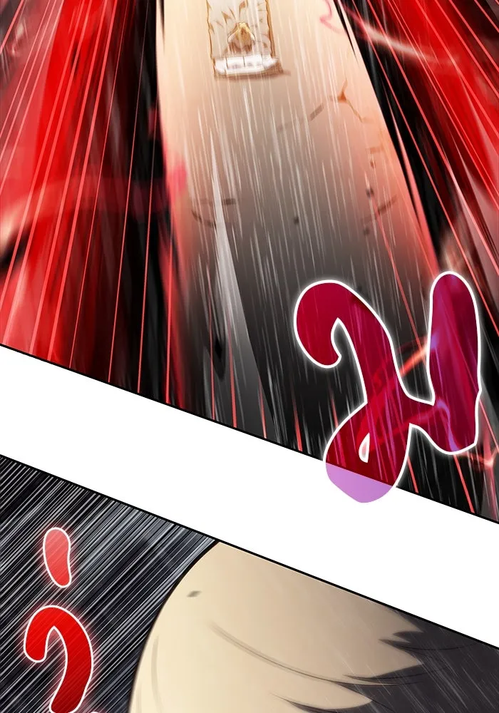 The Regressed Son of a Duke is an Assassin – ลูกชายคนเล็กของดยุกคือมือสังหาร Chap 60 - Next Chap 61